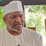 Prominent Kano Cleric Discusses Major Sin Most Muslims Overlook Online