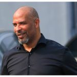 ‘I have brought back the smiles on their faces’ — Chelle promises Super Eagles fans World Cup qualification