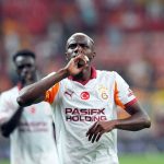 They harmed him – Galatasaray set to take legal battle against former Referee over health claims about Victor Osimhen