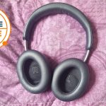 Our favorite noise-canceling headphones have just dropped to their Black Friday price