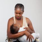 One in three Nigerian newborns breastfed within first hour, as poor diets persist among toddlers – NDHS