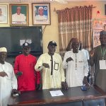 Over 60 illegal colleges of health technology operating in Kaduna — ACHPN
