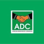 Adamawa ADC Chapter Inaugurated, Vows To Win 2027 General Elections