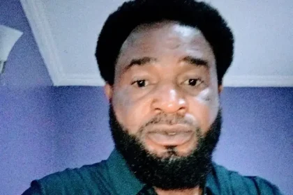 Tragedy Hits ADC As Deputy Publicity Secretary, Ugochimereze Asuzu Slumps, Dies