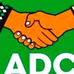 FG manipulating food prices for political gains, ADC alleges