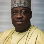 ADC Warns Against Opposition Witch Hunt