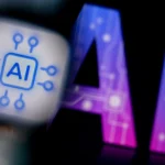 California’s landmark frontier AI law to bring transparency | Technology