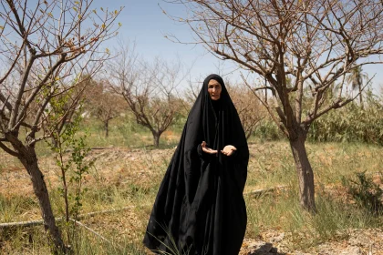 Water salinity hurting farmers, livestock in Iraq | Water News