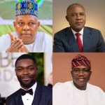 Herbert Wigwe Trailblazer Award to honour visionary African talents – Tribune Online