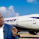 Onyema Did Not Lie About Paying ₦100m For Aircraft Maintenance Facility Land