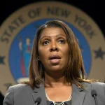 NY Attorney General Letitia James indicted on fraud charges: Reports | Donald Trump News