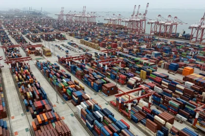 As Trump and Xi near deal, few see letup in heated US-China rivalry | International Trade News