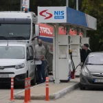 US sanctions Serbia’s main oil supplier controlled by Russia | News