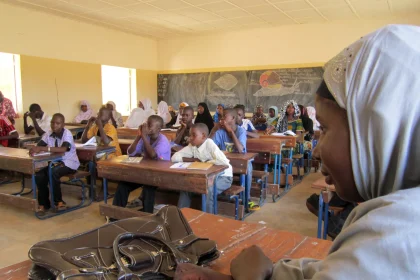 Mali shuts schools as fuel blockade imposed by fighters paralyses country | Education News