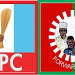 Senator Kelvin Chukwu Dumps Labour Party for APC