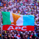 Osun APC leaders differ over agitation to zone guber ticket