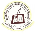 Federal Authorities’s Attraction To Shelve Strike Too Late — ASUU