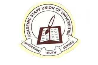 Federal Authorities’s Attraction To Shelve Strike Too Late — ASUU