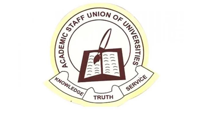 Federal Authorities’s Attraction To Shelve Strike Too Late — ASUU