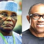 Atiku, Obi, El-Rufai, Others Are Politically Expired