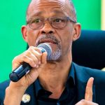 Stop Filming Accident Victims, Save Lives First – Lagos Commissioner Warns Onlookers