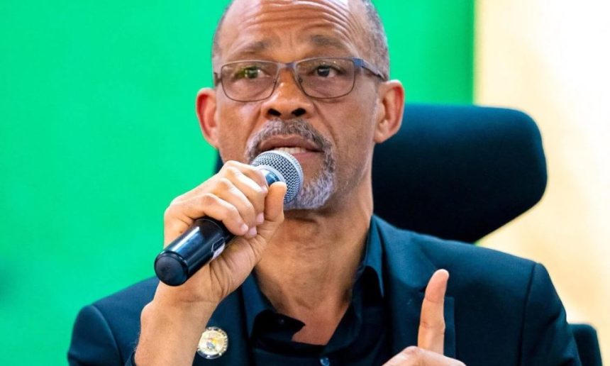 Stop Filming Accident Victims, Save Lives First – Lagos Commissioner Warns Onlookers