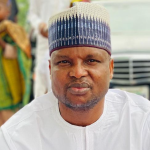 Court dismisses Abba Kyari, brothers’ no-case submission in money laundering trial