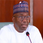 Kwara killings: AbdulRazaq, Saraki in verbal war