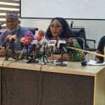 AbdulRazaq excited as Kwara Sugar Film Studios unveil maiden movie