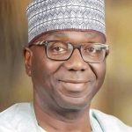 There’ll Be No More Hiding Places for Criminals, Kidnappers in Kwara – THISDAYLIVE