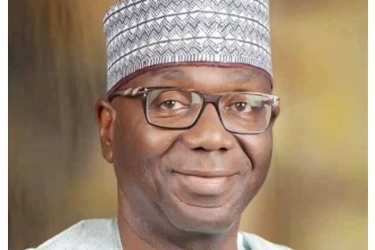 There’ll Be No More Hiding Places for Criminals, Kidnappers in Kwara – THISDAYLIVE