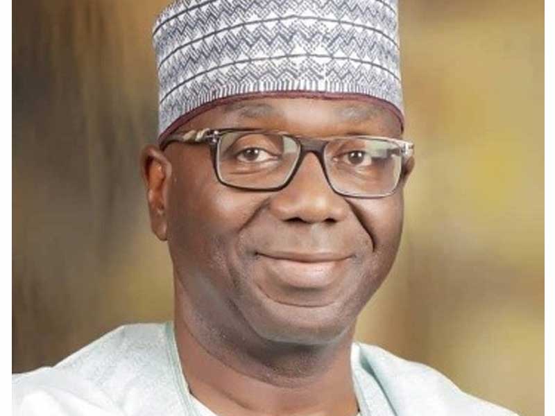 There’ll Be No More Hiding Places for Criminals, Kidnappers in Kwara – THISDAYLIVE