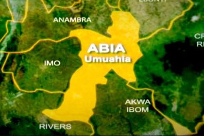 Tension in Abia community as youth dies during police interrogation