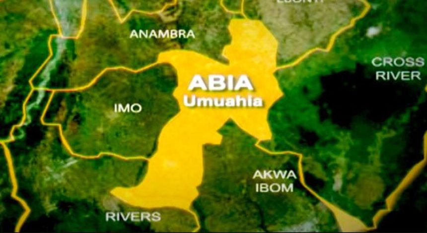 Tension in Abia community as youth dies during police interrogation