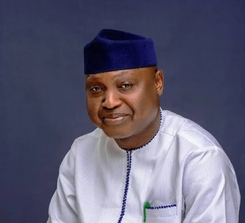 Oyebanji Urges Journalists To Uphold Fairness In Election Coverage