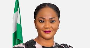 Nigeria Committed To Trusted Identity Systems
