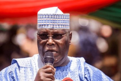 Why I couldn’t take decisions to fix PDP before joining ADC – Atiku