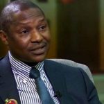 Malami’s Convoy Attacked Again by Suspected APC Thugs in Kebbi