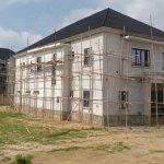 Wike builds new police stations to curb kidnapping, killings