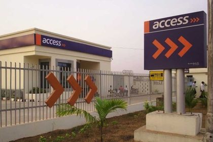 Access Holdings acquires National Bank of Kenya for N179bn