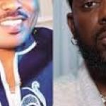 Adekunle Gold shares heartfelt story behind Yinka Ayefele’s voice on ‘Many People’