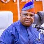 Adeleke Hails Rapid Progress on Ile-Ife Flyover, Vows Completion of  Projects – THISDAYLIVE