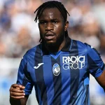 Okoye, Lookman Feature As Atalanta’s Winless Run Continues After Udinese Defeat