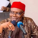 Gov Diri lost legitimacy to continue in office when he dumped PDP– Adolphus Wabara