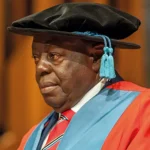 Afe Babalola expresses worry over Nigeria’s rising debt profile – Tribune Online