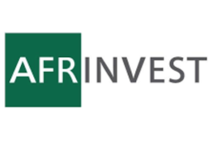 Afrinvest Takes Investment Drive to Enugu, Launches Office – THISDAYLIVE