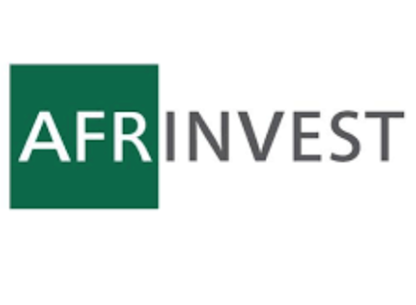 Afrinvest Takes Investment Drive to Enugu, Launches Office – THISDAYLIVE