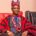 Herdsmen attacks: We are strong enough to defend our land – Och’Idoma declares
