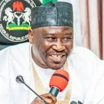 Governor Fintiri Inaugurates PDP Convention Protocol Sub-Committee, Urges Members To Ensure Successful National Convention
