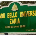 ABU denies alleged secret nuclear weapon project